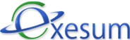 Exesum-logo
